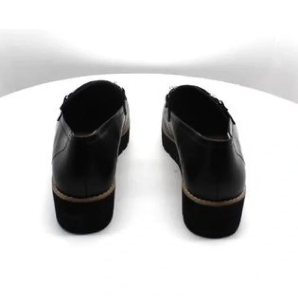 Giani Bernini Women's Loafers - Picture 6 of 6